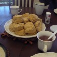 Welcome to the first online cooking course at Gluten Free