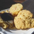 8 Different Ways to Serve Gluten Free Biscuits Now that you’ve learned the basics of how to bake