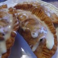 Gluten Free Beef Empanada Recipe Beef Empañadas (yield: 15 large empañadas) Filling: 1 lb. ground