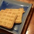 How to Cook Waffles Waffles Why should you make your own waffles from scratch