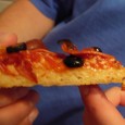 How To Make Gluten Free Pizza That Doesn’t Taste Like Cardboard Pizza is actually a pretty simple food to cook. You’d