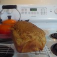 10 Frequently Asked Questions about Gluten Free Bread I sifted through my email archives and blog comments and