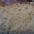 Finally Really Good Gluten Free Sandwich Bread This is the Finally Really Good Sandwich Bread recipe from