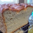 Ingredient Substitutions for Gluten Free Bread You can’t really teach gluten free cooking and baking without