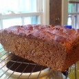 “No Corn For Me” Gluten Free Bread Many people who are gluten free also have issues with