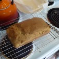 Baking Gluten Free Bread – The Basics “It is more difficult to give rules for making bread