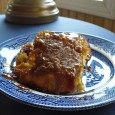 Sticky Buns Buns: Biscuitor Yeast-Risen Dough 1/4 c. brown sugar 1/4 c. white sugar 1 tsp. cinnamon softened butter, optional Sticky Syrup: 3/4 c. butter or margarine 1 1/2 c....