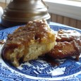 First off, a few notes about these videos. Start with the intro video regardless of which dough you are making. Then watch the Cinnamon Rolls video to see how to...