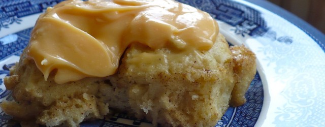 Cinnamon Rolls Biscuit or Yeast Risen Dough 1/4 c. brown sugar 1/4 c. white sugar 1 tsp. cinnamon softened butter, optional Depending on which dough recipe is appropriate for your...