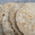 When you watch this video, you’ll learn how to: - mix the dough for corn tortillas - press the tortillas using a cast-iron tortillas press - cook the tortillas on...