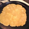 When you watch this video, you’ll learn how to: - mix the dough for flour tortillas - roll out the tortillas using a rolling pin - cook the tortillas on...