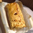 How To Get Soda Bread to Rise Over the years many of my readers have asked how make Finally Really Good Sandwich Bread without yeast. Wanting to find a solution...