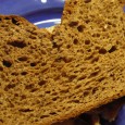 How To Make Gluten Free Brown Bread We Americans seem very fixated, correctly or not, on eating plenty of whole grains. Most parents would not dream of feeding their children...