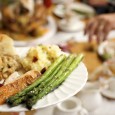 Gluten Free Thanksgiving Made Easy Does the thought of getting ready for Thanksgiving fill you