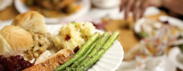 Does the thought of getting ready for Thanksgiving fill you with dread? Worry no more. This month’s class contains 11 Thanksgiving recipes, video tutorials filled with time-saving tips and explanations,...