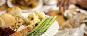 Thanksgiving-pic-iStockPhoto-300x199