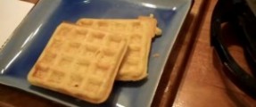 waffles-300x170