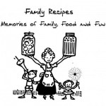 family-recipes-logo