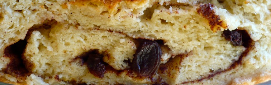 gfcs-featured-bread 201 gfcs-featured-bread 201