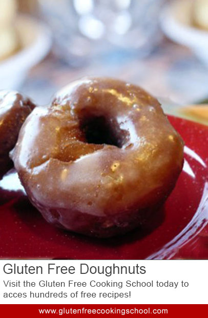 from recipe Krispy ~ Doughnuts Better Recipe kreme Kreme krispy Recipe best Gluten than Free from recipe Krispy ~ Doughnuts Better Recipe kreme Kreme krispy Recipe best Gluten than Free