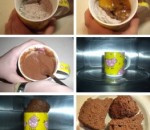 Quick-gluten-free-chocolate-microwave-cake-263x300 Quick-gluten-free-chocolate-microwave-cake-263x300