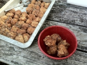 20120828-113811.jpg