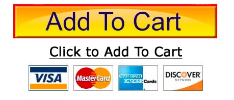 AddToCart